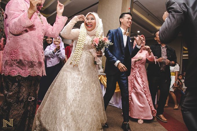 Hendri & Farantika Wedding by ELOIS Wedding&EventPlanner-PartyDesign - 005 Hendri & Farantika Wedding by ELOIS Wedding&EventPlanner-PartyDesign - 005
