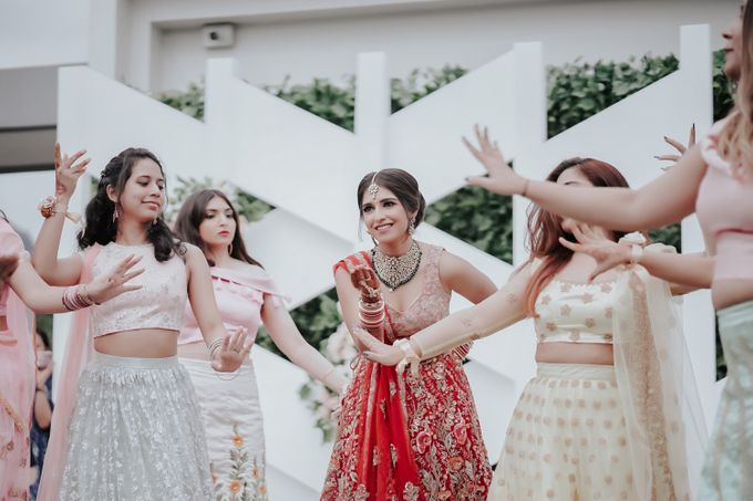 Gopal & Tripti Wedding day 3 by Little Collins Photo - 048 Gopal & Tripti Wedding day 3 by Little Collins Photo - 048