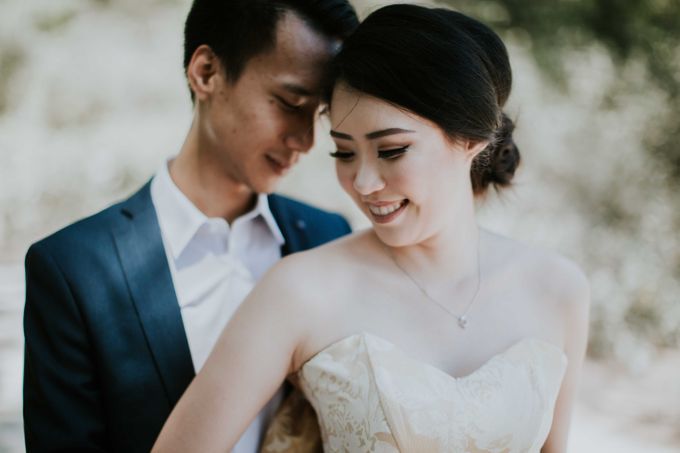 Pre Wedding Photoshoot With Mr. Rian & Ms. Devi by Nocture - 014 Pre Wedding Photoshoot With Mr. Rian & Ms. Devi by Nocture - 014