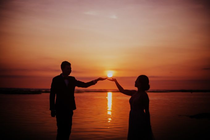 Pre-wedding photo of T and N by PadiPhotography - 045 Pre-wedding photo of T and N by PadiPhotography - 045