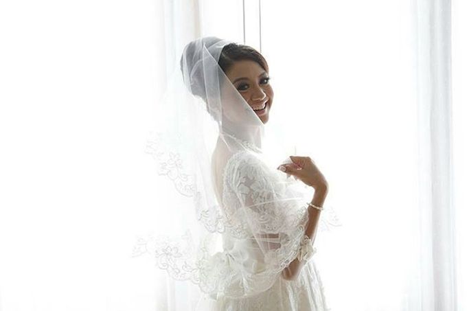 The Wedding Dennis And Monna by C+ Productions - 011 The Wedding Dennis And Monna by C+ Productions - 011