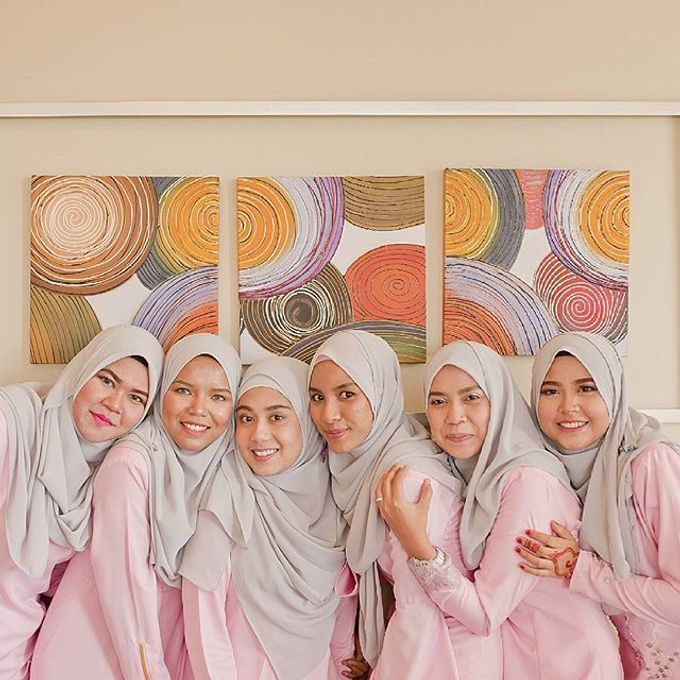Wedding Diary by Theqdis - 004 Wedding Diary by Theqdis - 004