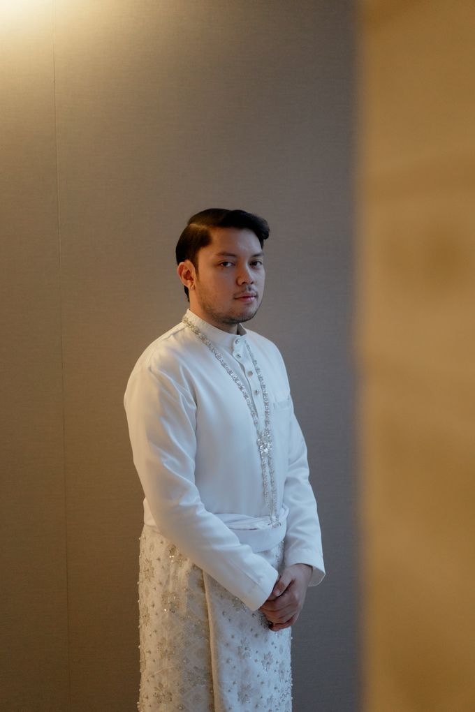 Wedding Astrid & Fachry by The Gallery CIBIS Park by Sirih Gading Venue Management - 002 Wedding Astrid & Fachry by The Gallery CIBIS Park by Sirih Gading Venue Management - 002