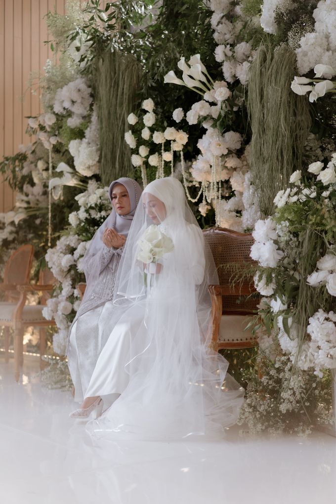 Wedding Astrid & Fachry by The Gallery CIBIS Park by Sirih Gading Venue Management - 014 Wedding Astrid & Fachry by The Gallery CIBIS Park by Sirih Gading Venue Management - 014