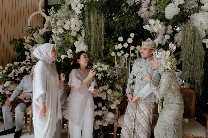 Wedding Astrid & Fachry by The Gallery CIBIS Park by Sirih Gading Venue Management - 034 Wedding Astrid & Fachry by The Gallery CIBIS Park by Sirih Gading Venue Management - 034