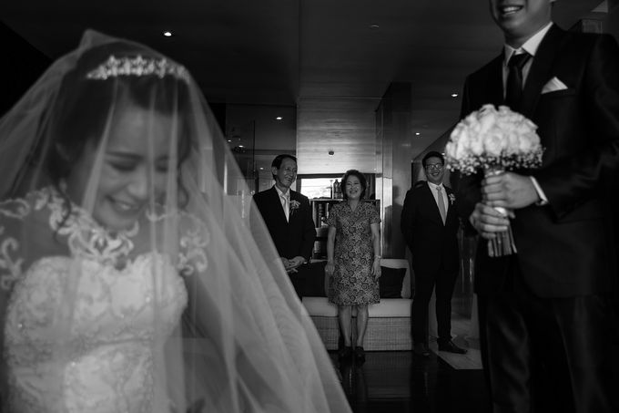 Wedding Shandy and Wenny- 11 November 2017 by Anantara Seminyak Bali Resort - 001 Wedding Shandy and Wenny- 11 November 2017 by Anantara Seminyak Bali Resort - 001