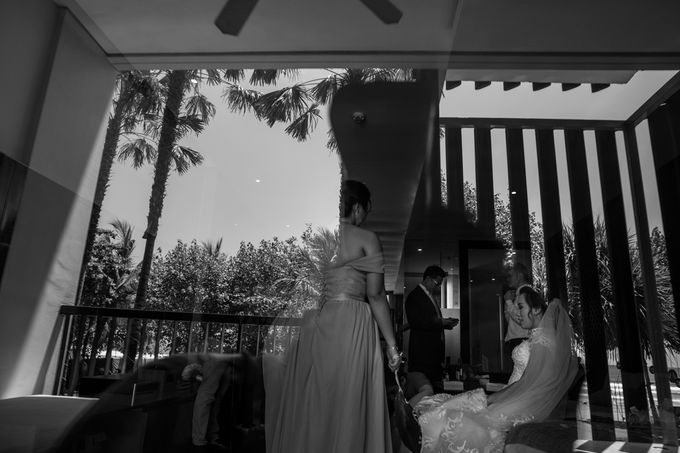 Wedding Shandy and Wenny- 11 November 2017 by Anantara Seminyak Bali Resort - 002 Wedding Shandy and Wenny- 11 November 2017 by Anantara Seminyak Bali Resort - 002