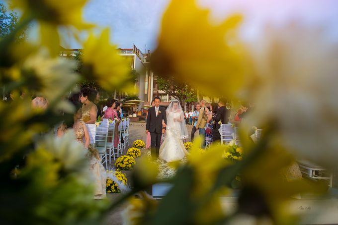 Wedding Shandy and Wenny- 11 November 2017 by Anantara Seminyak Bali Resort - 003 Wedding Shandy and Wenny- 11 November 2017 by Anantara Seminyak Bali Resort - 003