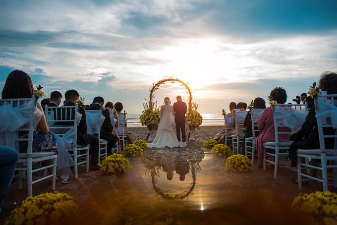 Wedding Shandy and Wenny- 11 November 2017 by Anantara Seminyak Bali Resort - 004 Wedding Shandy and Wenny- 11 November 2017 by Anantara Seminyak Bali Resort - 004