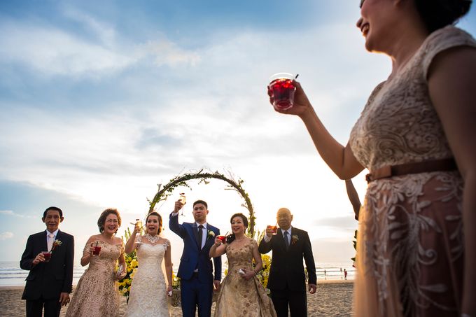 Wedding Shandy and Wenny- 11 November 2017 by Anantara Seminyak Bali Resort - 006 Wedding Shandy and Wenny- 11 November 2017 by Anantara Seminyak Bali Resort - 006