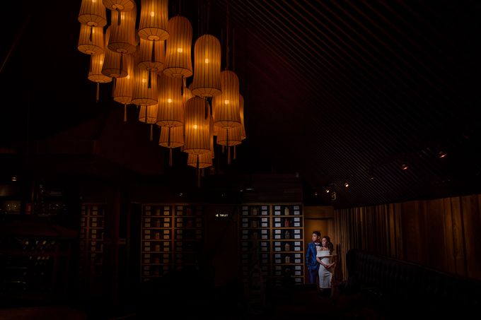 Wedding Shandy and Wenny- 11 November 2017 by Anantara Seminyak Bali Resort - 008 Wedding Shandy and Wenny- 11 November 2017 by Anantara Seminyak Bali Resort - 008