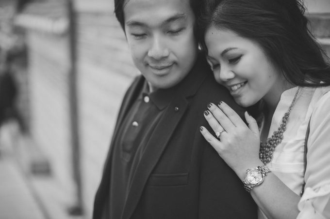 Jeff & Rachel Seoul Pre-wedding by Ian Vins - 013 Jeff & Rachel Seoul Pre-wedding by Ian Vins - 013