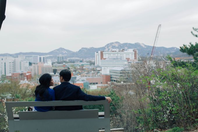 Jeff & Rachel Seoul Pre-wedding by Ian Vins - 029 Jeff & Rachel Seoul Pre-wedding by Ian Vins - 029