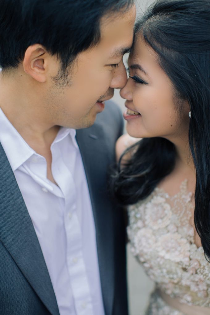 Jeff & Rachel Seoul Pre-wedding by Ian Vins - 035 Jeff & Rachel Seoul Pre-wedding by Ian Vins - 035