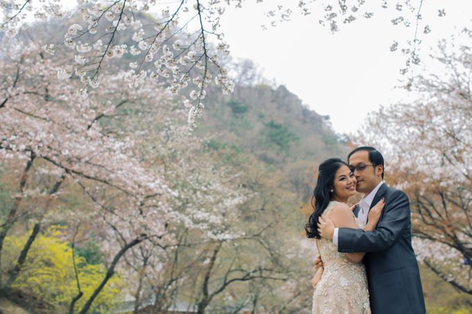 Jeff & Rachel Seoul Pre-wedding by Ian Vins - 037 Jeff & Rachel Seoul Pre-wedding by Ian Vins - 037