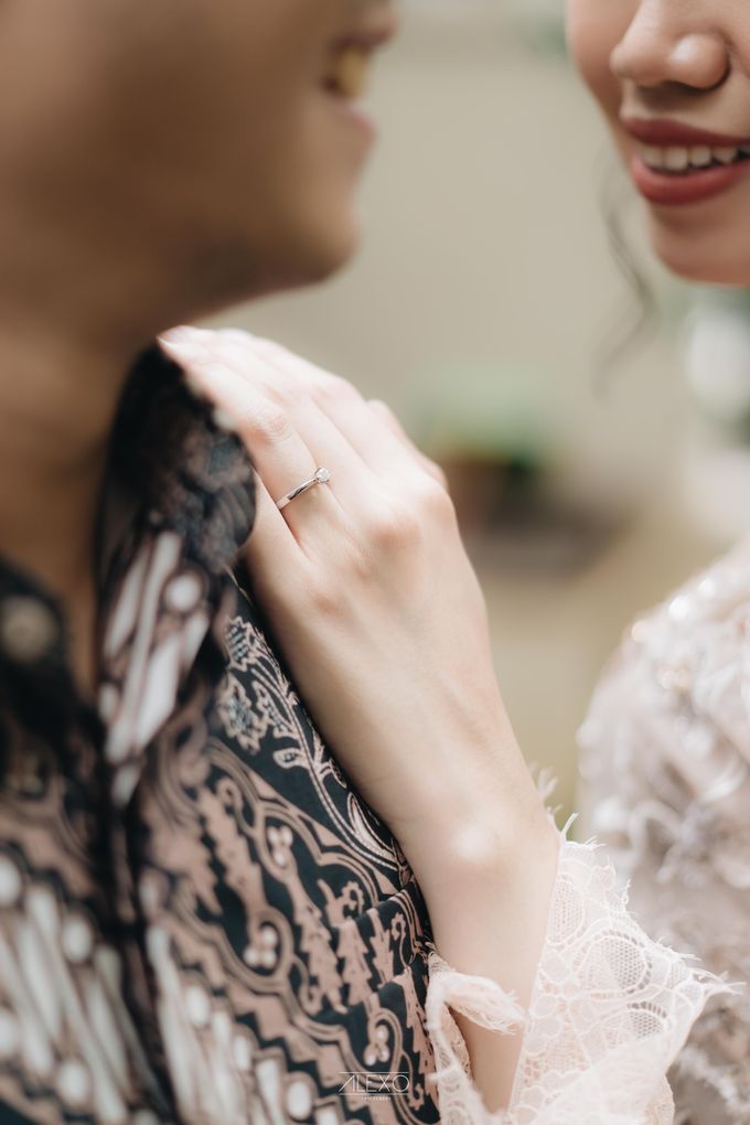 Engagement of Ima & Fikar by Alexo Pictures - 050 Engagement of Ima & Fikar by Alexo Pictures - 050