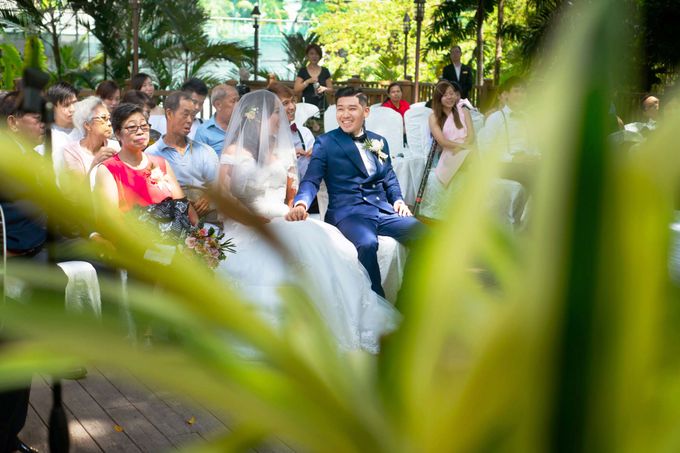Shangrila Hotel Solemnisation by GrizzyPix Photography - 025 Shangrila Hotel Solemnisation by GrizzyPix Photography - 025