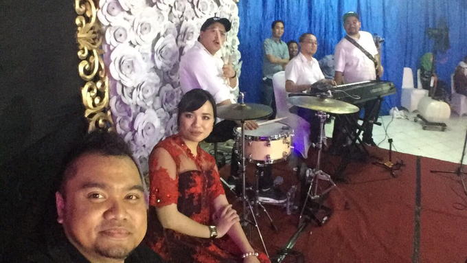 Wedding Iwan dan Soraya 8 oktober by Ibee Music - 005 Wedding Iwan dan Soraya 8 oktober by Ibee Music - 005