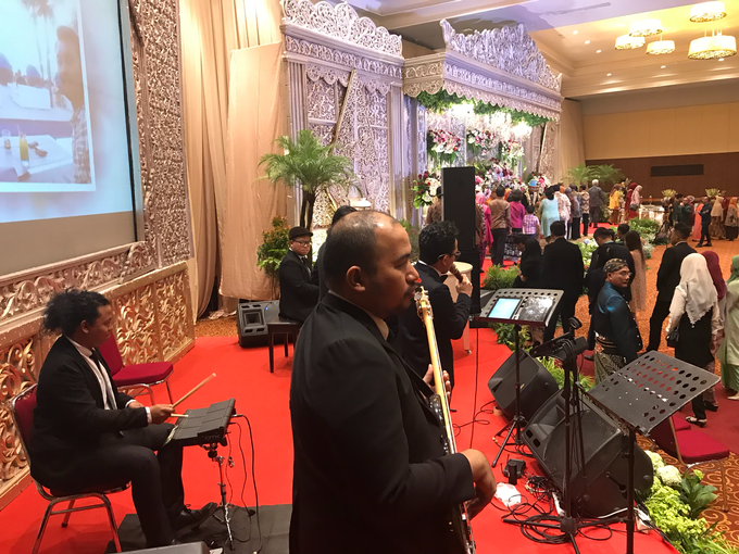Dhanis and Extri wedding 8 april 2018 by Wong Akbar Photography - 009 Dhanis and Extri wedding 8 april 2018 by Wong Akbar Photography - 009