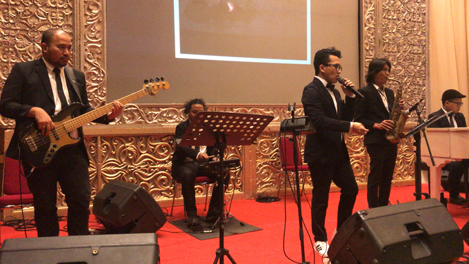 Dhanis and Extri wedding 8 april 2018 by Wong Akbar Photography - 008 Dhanis and Extri wedding 8 april 2018 by Wong Akbar Photography - 008