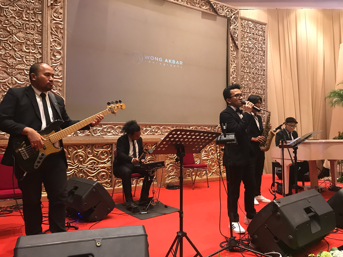 Dhanis and Extri wedding 8 april 2018 by Wong Akbar Photography - 007 Dhanis and Extri wedding 8 april 2018 by Wong Akbar Photography - 007