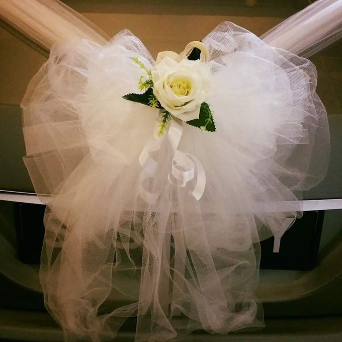 All Wedding Affairs (Joshua♡Jeanna) by Dorcas Floral - 007 All Wedding Affairs (Joshua♡Jeanna) by Dorcas Floral - 007