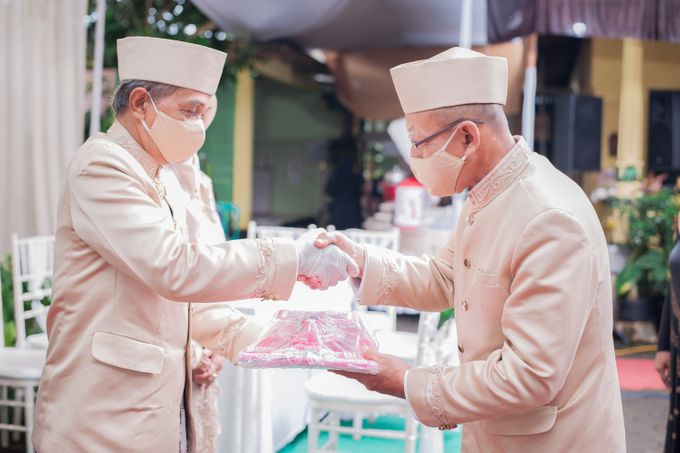 wedding Adiva & Alvin by Ihya Imaji Wedding Photography - 017 wedding Adiva & Alvin by Ihya Imaji Wedding Photography - 017