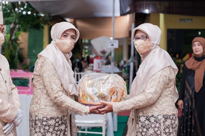 wedding Adiva & Alvin by Ihya Imaji Wedding Photography - 018 wedding Adiva & Alvin by Ihya Imaji Wedding Photography - 018