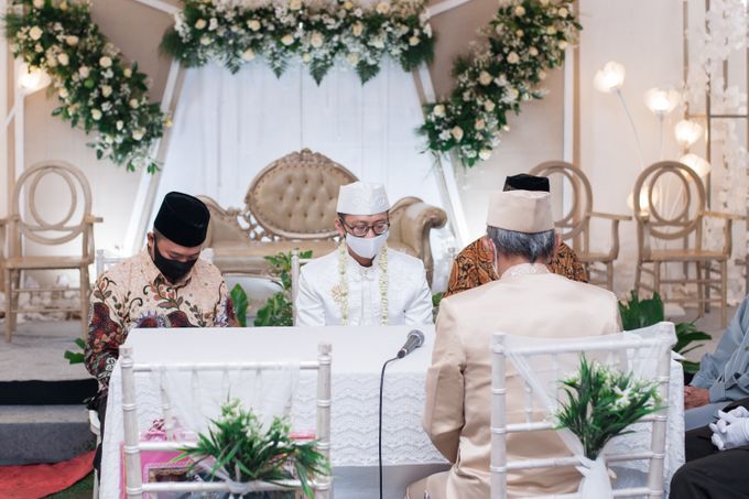 wedding Adiva & Alvin by Ihya Imaji Wedding Photography - 019 wedding Adiva & Alvin by Ihya Imaji Wedding Photography - 019