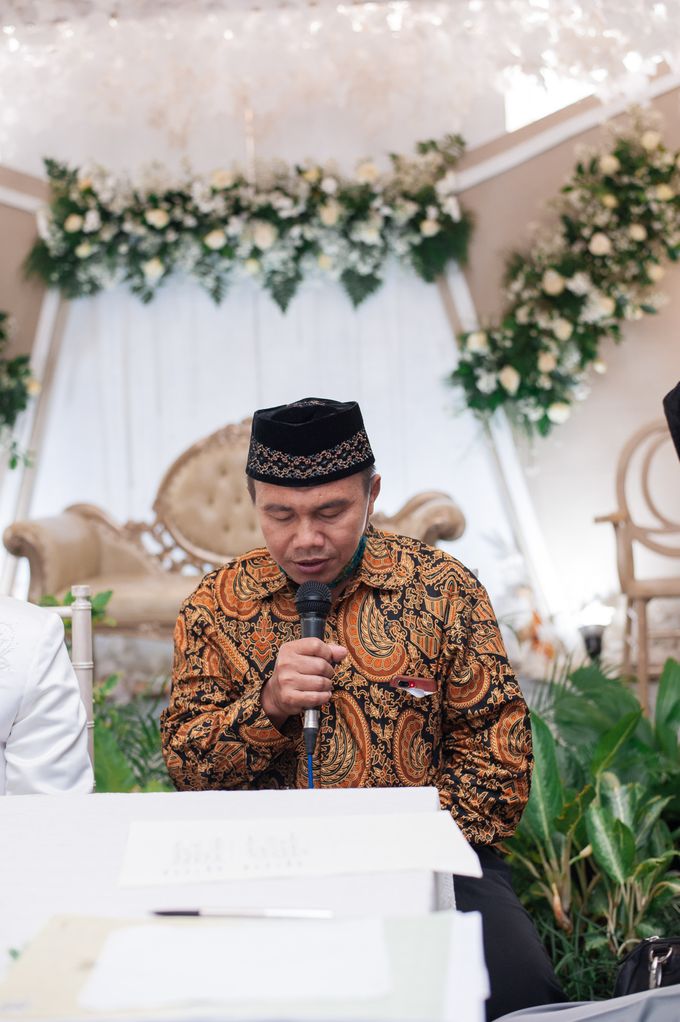 wedding Adiva & Alvin by Ihya Imaji Wedding Photography - 020 wedding Adiva & Alvin by Ihya Imaji Wedding Photography - 020