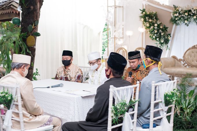 wedding Adiva & Alvin by Ihya Imaji Wedding Photography - 021 wedding Adiva & Alvin by Ihya Imaji Wedding Photography - 021