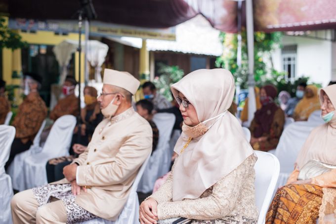 wedding Adiva & Alvin by Ihya Imaji Wedding Photography - 023 wedding Adiva & Alvin by Ihya Imaji Wedding Photography - 023