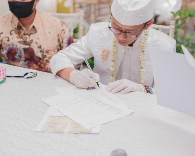 wedding Adiva & Alvin by Ihya Imaji Wedding Photography - 009 wedding Adiva & Alvin by Ihya Imaji Wedding Photography - 009