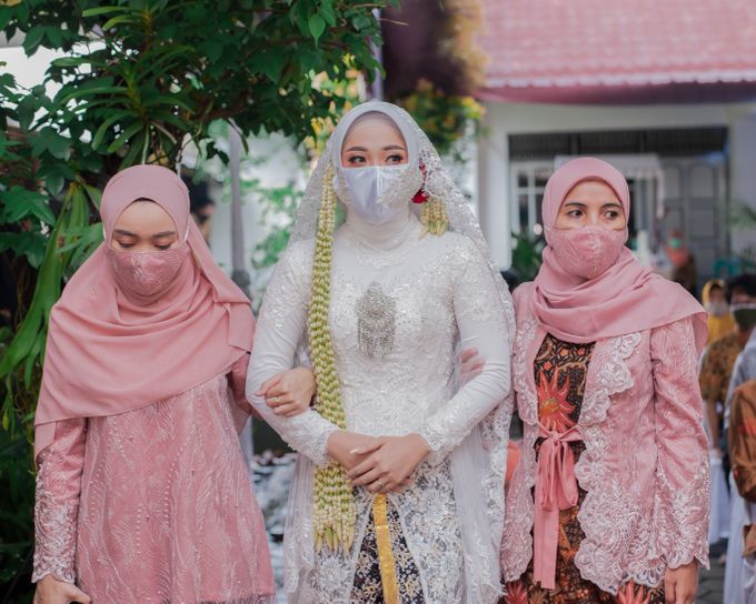 wedding Adiva & Alvin by Ihya Imaji Wedding Photography - 011 wedding Adiva & Alvin by Ihya Imaji Wedding Photography - 011