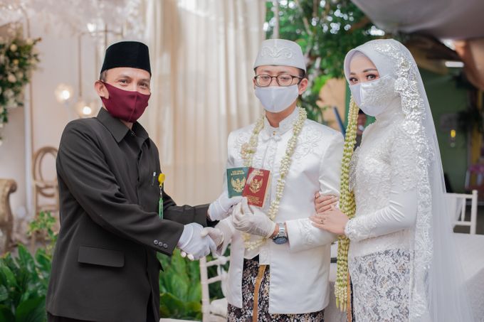 wedding Adiva & Alvin by Ihya Imaji Wedding Photography - 012 wedding Adiva & Alvin by Ihya Imaji Wedding Photography - 012
