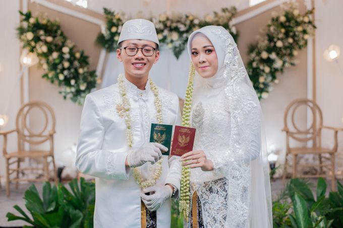 wedding Adiva & Alvin by Ihya Imaji Wedding Photography - 013 wedding Adiva & Alvin by Ihya Imaji Wedding Photography - 013