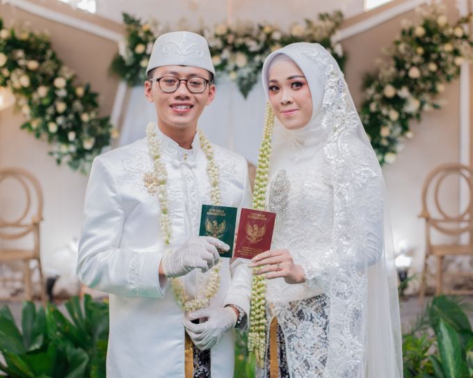 wedding Adiva & Alvin by Ihya Imaji Wedding Photography - 015 wedding Adiva & Alvin by Ihya Imaji Wedding Photography - 015