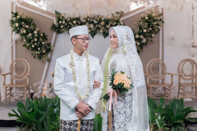 wedding Adiva & Alvin by Ihya Imaji Wedding Photography - 016 wedding Adiva & Alvin by Ihya Imaji Wedding Photography - 016