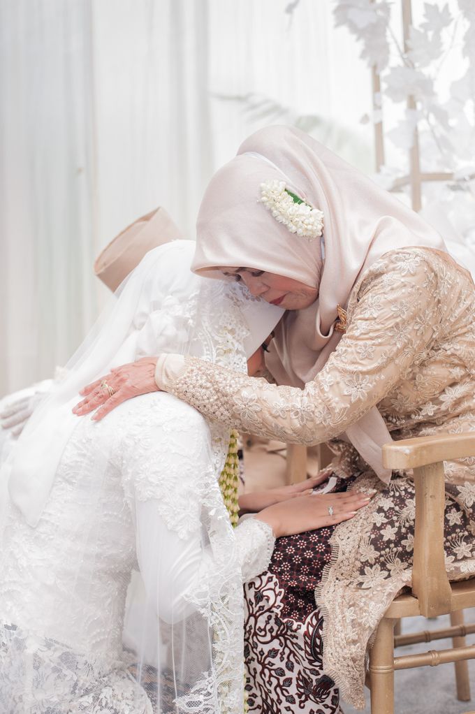 wedding Adiva & Alvin by Ihya Imaji Wedding Photography - 027 wedding Adiva & Alvin by Ihya Imaji Wedding Photography - 027