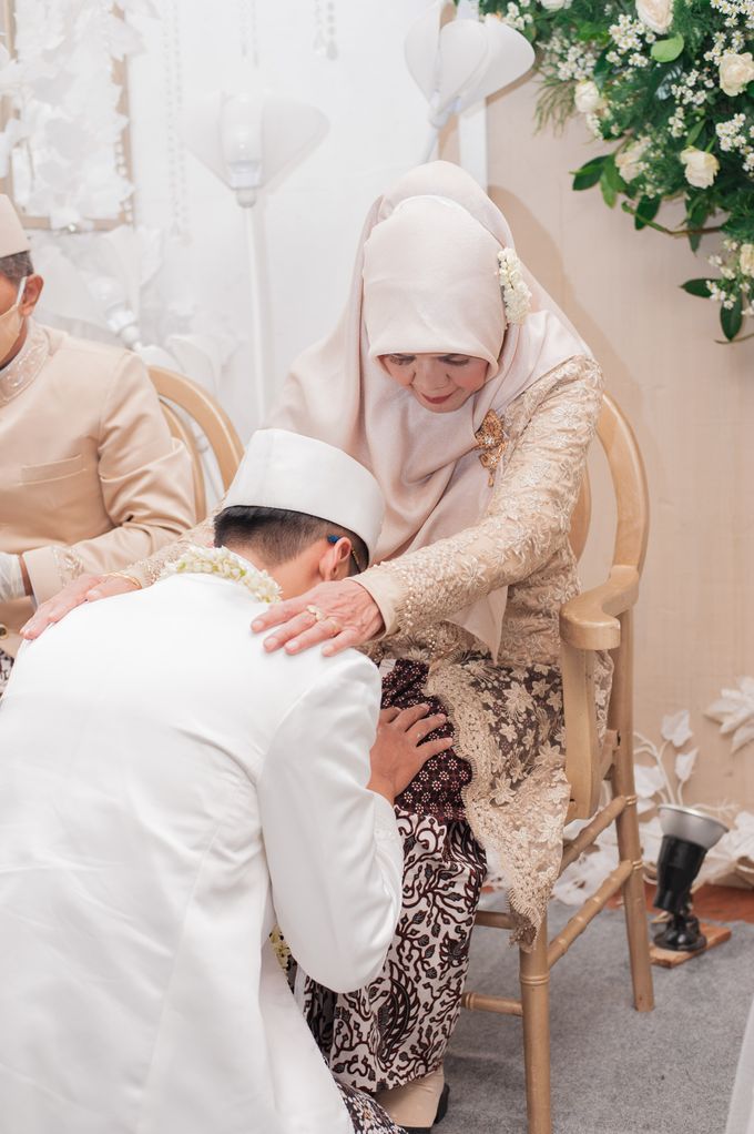 wedding Adiva & Alvin by Ihya Imaji Wedding Photography - 026 wedding Adiva & Alvin by Ihya Imaji Wedding Photography - 026