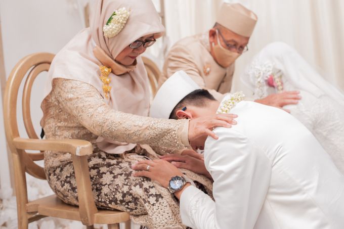 wedding Adiva & Alvin by Ihya Imaji Wedding Photography - 028 wedding Adiva & Alvin by Ihya Imaji Wedding Photography - 028