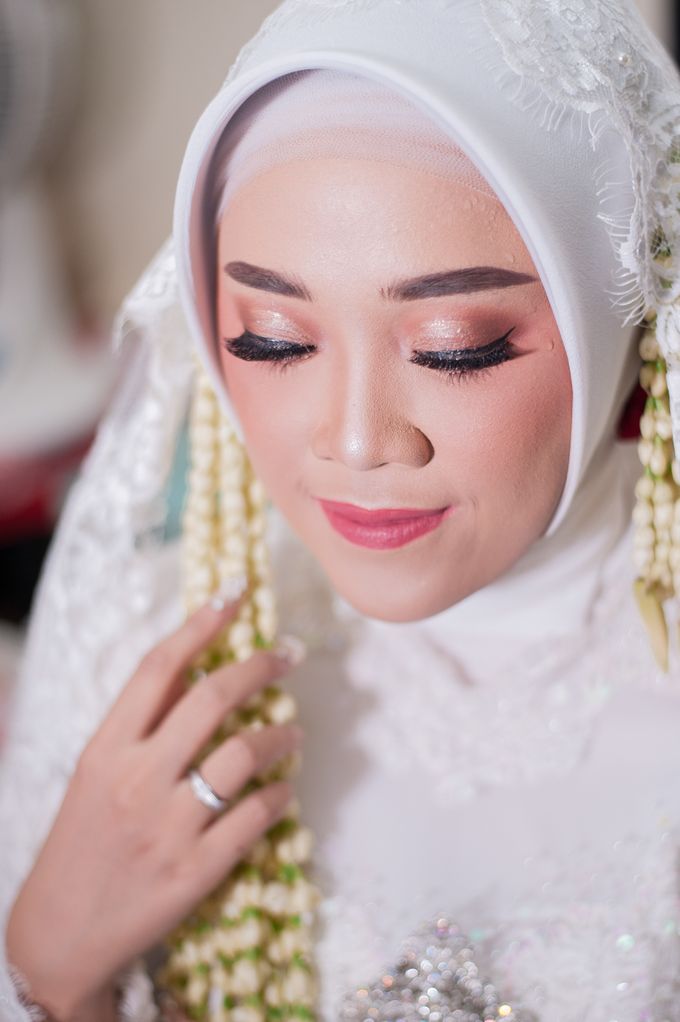 wedding Adiva & Alvin by Ihya Imaji Wedding Photography - 030 wedding Adiva & Alvin by Ihya Imaji Wedding Photography - 030