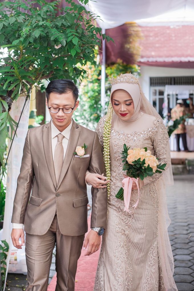 wedding Adiva & Alvin by Ihya Imaji Wedding Photography - 031 wedding Adiva & Alvin by Ihya Imaji Wedding Photography - 031
