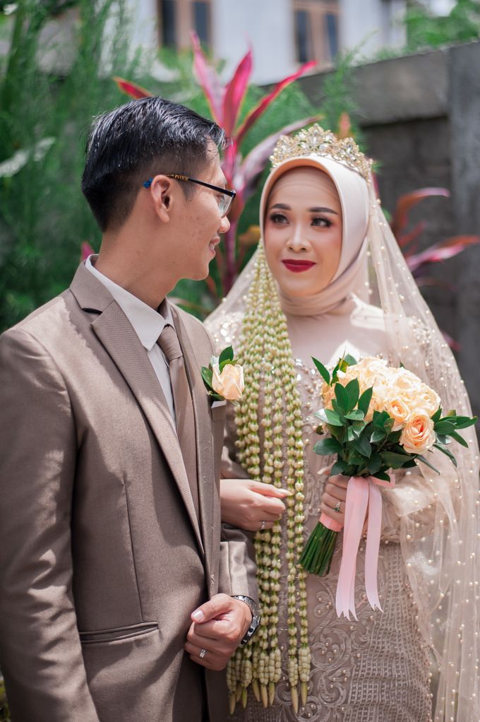 wedding Adiva & Alvin by Ihya Imaji Wedding Photography - 034 wedding Adiva & Alvin by Ihya Imaji Wedding Photography - 034