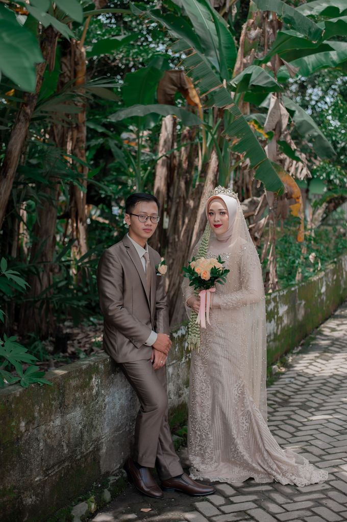 wedding Adiva & Alvin by Ihya Imaji Wedding Photography - 033 wedding Adiva & Alvin by Ihya Imaji Wedding Photography - 033