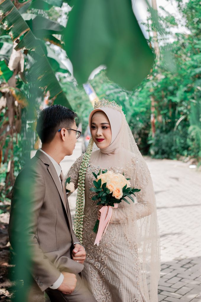 wedding Adiva & Alvin by Ihya Imaji Wedding Photography - 035 wedding Adiva & Alvin by Ihya Imaji Wedding Photography - 035