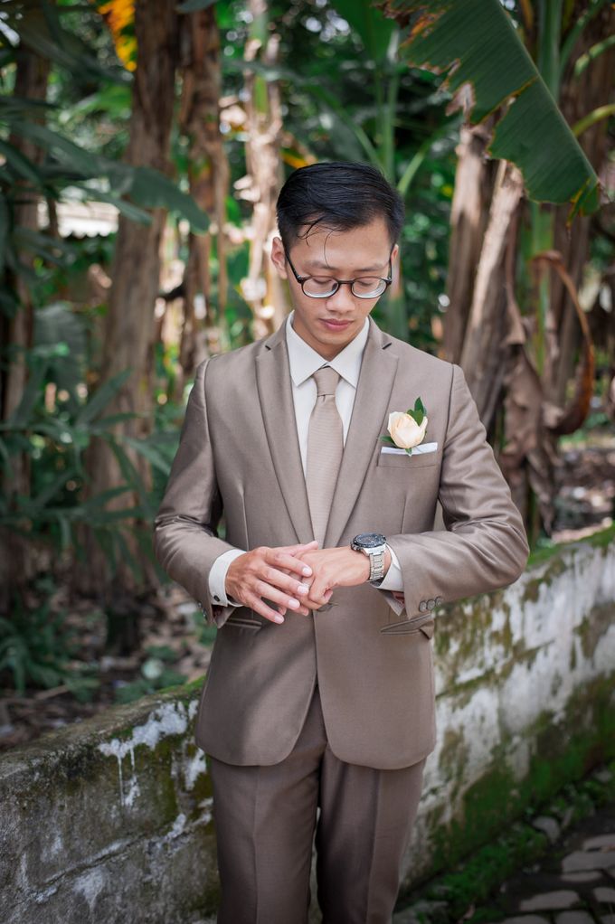 wedding Adiva & Alvin by Ihya Imaji Wedding Photography - 037 wedding Adiva & Alvin by Ihya Imaji Wedding Photography - 037
