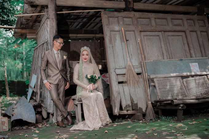 wedding Adiva & Alvin by Ihya Imaji Wedding Photography - 001 wedding Adiva & Alvin by Ihya Imaji Wedding Photography - 001