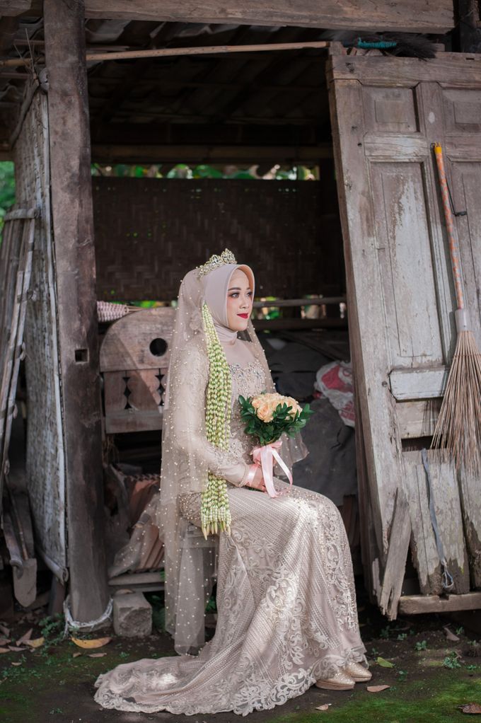 wedding Adiva & Alvin by Ihya Imaji Wedding Photography - 003 wedding Adiva & Alvin by Ihya Imaji Wedding Photography - 003