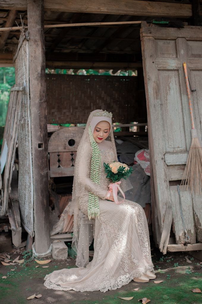 wedding Adiva & Alvin by Ihya Imaji Wedding Photography - 039 wedding Adiva & Alvin by Ihya Imaji Wedding Photography - 039